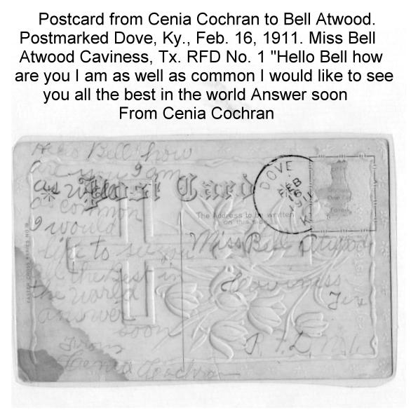 postcard.ceniacochran.bellatwood.upe9065.hg.jpg